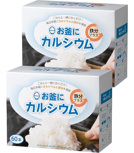 Amazon | ナノカルファミリー レモン味 | 日本直販総本社 | カルシウム